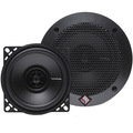 PRIME R14X2