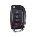 CONTROL REMOTO DE GX-465