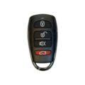 GX-445RC (IVA 10,5%)