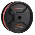 NCGSC-16
