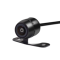 GRC-20FHD PAL