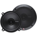 PRIME R1525X2
