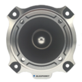 BPP-TW200