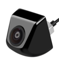 GRC-21FHD PAL