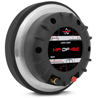 DF-450