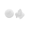 GRAMPA