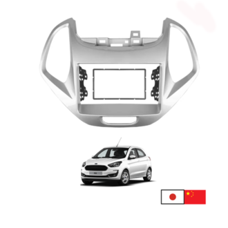 KA /KA+ 2018- 2019 PLATA