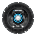 BPP-MR65B