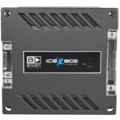 ICE 802