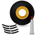 REPARO HP-3850 12