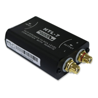 HTL-7 (IVA 10.5%)