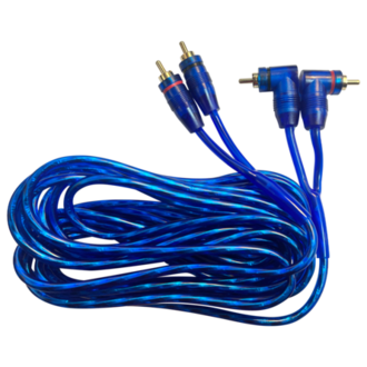 KTA-019