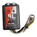 BA-60R (IVA 10.5%)