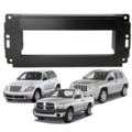 JEEP Grang Cherokee-Commander-Compass 2005/08 DODGE RAM 2006/08