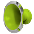 BL1450 VC