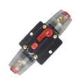 KTB-036