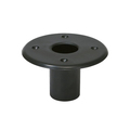 SOPORTE PEDESTAL (UNIDAD)