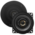 SRG-1023R