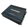 AMP-7502PRO