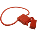 PORTAFUSIBLE AEREO