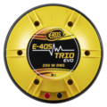 E405 TRIO EVO AMARELO