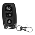 CONTROL PARA JOY 960/949/955