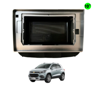 CHEVROLET TRACKER 2019 10.1''