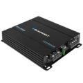 BPA-E602