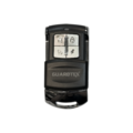 GX-215MRC (IVA 10,5%)