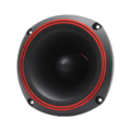 SUPER TWEETER DETONER