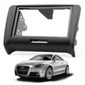AUDI TT 2006-14