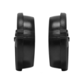 BL10 TWEETER